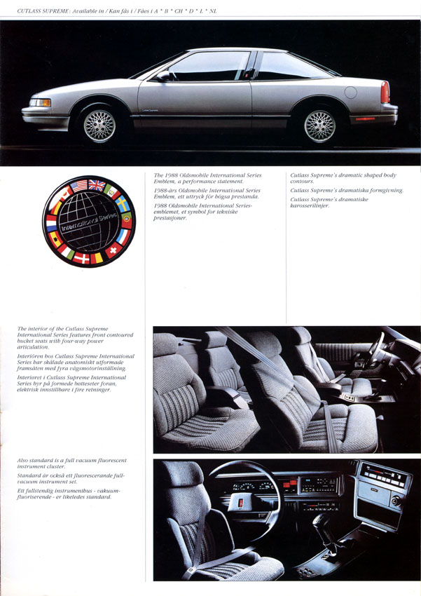 n_1988 GM Performers-14.jpg